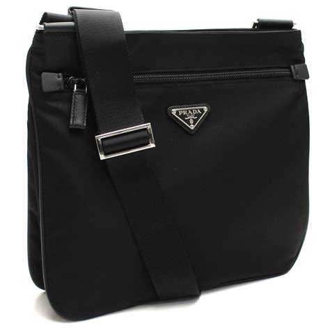 prada bags outlet usa online|prada authentic bags outlet.